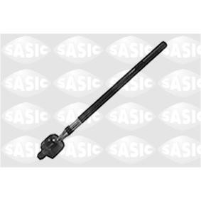Axialgelenk, Spurstange 3008055 von SASIC günstig für 22,39 € online kaufen