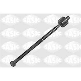 Achetez des Rotule axiale SASIC 3008070 à prix pour 32,37 €