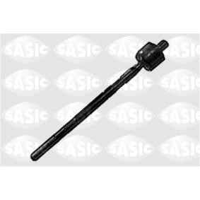 Achetez des Rotule axiale SASIC 3008071 à prix pour 26,00 €