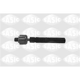 Acquista Snodo assiale da SASIC 3008079 a buon mercato per soli 42,11 €
