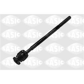 Axialgelenk, Spurstange 3008109 von SASIC günstig für 14,77 € online kaufen