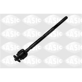 Axialgelenk, Spurstange 3008110 von SASIC günstig für 17,00 € online kaufen