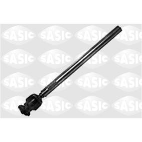 Acquista Snodo assiale da SASIC 3008154 a buon mercato per soli 21,09 €