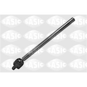 Comprar Rótula axial de dirección de SASIC 3008157 a bajo precio de 23,57 €