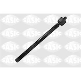 Comprar Rótula axial de dirección de SASIC 3008159 a bajo precio de 24,95 €