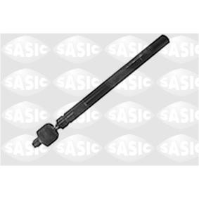 Comprar Rótula axial de dirección de SASIC 3008160 a bajo precio de 18,92 €