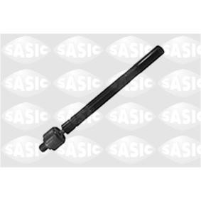 Achetez des Rotule axiale SASIC 3008161 à prix pour 29,82 €