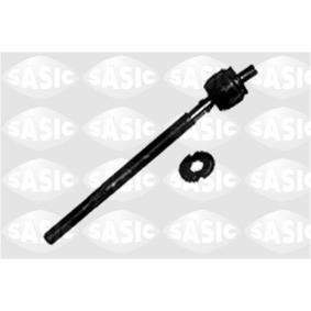 Axialgelenk, Spurstange 3008238 von SASIC günstig für 14,75 € online kaufen