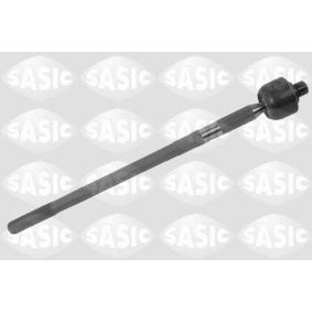 Axialgelenk, Spurstange 3008241 von SASIC günstig für 21,52 € online kaufen