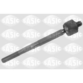 Axialgelenk, Spurstange 3008242 von SASIC günstig für 22,47 € online kaufen