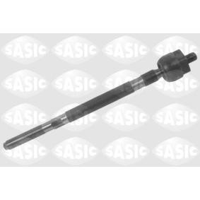Comprar Rótula axial de dirección de SASIC 3008247 a bajo precio de 25,91 €