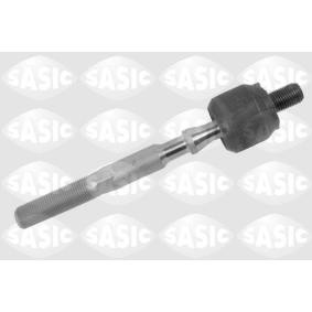 Comprar Rótula axial de dirección de SASIC 3008249 a bajo precio de 22,70 €