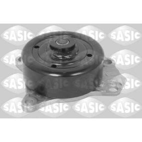 Acquista Pompa acqua da SASIC 3600001 a buon mercato per soli 56,70 €