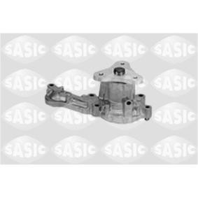 Comprar Bomba de agua de SASIC 3606004 a bajo precio de 87,88 €