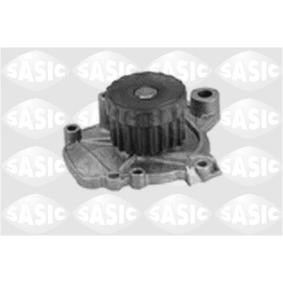 Comprar Bomba de agua de SASIC 3606005 a bajo precio de 73,26 €