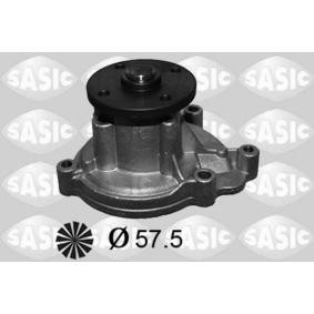 Acquista Pompa acqua da SASIC 3606009 a buon mercato per soli 39,75 €