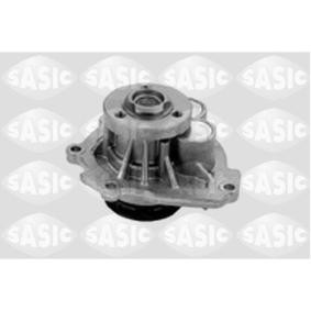 Osta Vesipumppu SASIC:llä 3606014 edullisesti hintaan 44,09 €