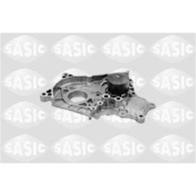 Comprar Bomba de agua de SASIC 3606021 a bajo precio de 77,06 €