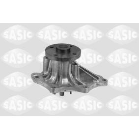 Comprar Bomba de agua de SASIC 3606023 a bajo precio de 91,11 €