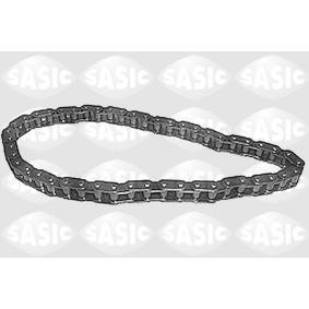 Steuerkette von SASIC für CLIO I (B/C57_, 5/357_) günstig online kaufen