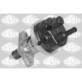 Comprar Bomba de combustible de SASIC 4000303 a bajo precio de 43,62 €