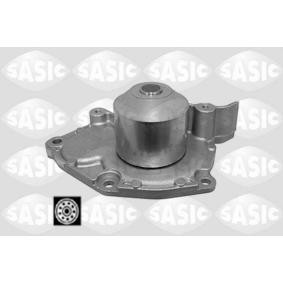 Wasserpumpe 4001175 von SASIC günstig für 33,34 € online kaufen