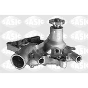 Comprar Bomba de agua de SASIC 4001209 a bajo precio de 56,46 €