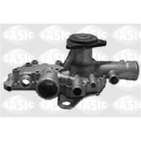 Comprar Bomba de agua de SASIC 4001215 a bajo precio de 70,97 €
