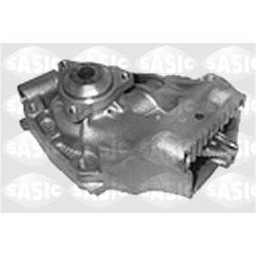 Comprar Bomba de agua de SASIC 4001225 a bajo precio de 111,22 €