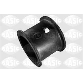 Comprar Casquillo, árbol de dirección de SASIC 4001457 a bajo precio de 2,73 €