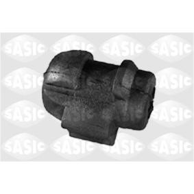 Stabigummis 4001522