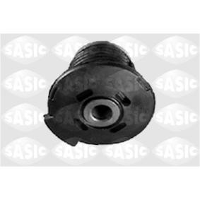 Acquista Supporto, Supporto assale da SASIC 4001526 a buon mercato per soli 19,64 €