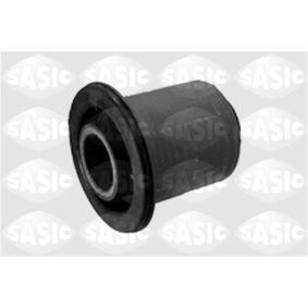 Comprar Suspensión, Brazo oscilante de SASIC 4001548 a bajo precio de 19,54 €