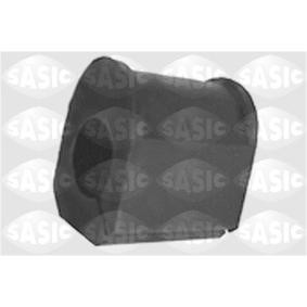 Osta Vakaajan hela SASIC:llä 4001553 edullisesti hintaan 3,14 €