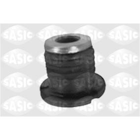 Acquista Supporto, Supporto assale da SASIC 4001558 a buon mercato per soli 7,49 €