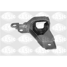Comprar Almohadilla de tope, silenciador de SASIC 4001569 a bajo precio de 19,66 €