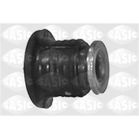 Osta Apurungon puslat SASIC:llä 4001573 edullisesti hintaan 7,26 €