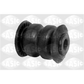 Comprar Suspensión, Brazo oscilante de SASIC 4001585 a bajo precio de 8,12 €
