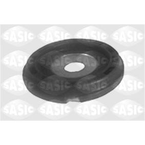 Acquista Supporto ammortizzatore da SASIC 4001628 a buon mercato per soli 8,26 €