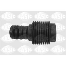 Staubschutzsatz, Stoßdämpfer 4001629 von SASIC günstig für 9,49 € online kaufen