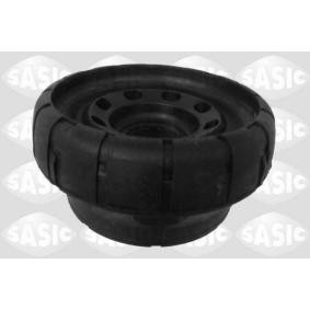 Acquista Supporto ammortizzatore da SASIC 4001637 a buon mercato per soli 48,97 €