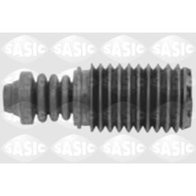 Compre Batente de encosto, suspensão da SASIC 4001642 a um preço baixo por 33,43 €