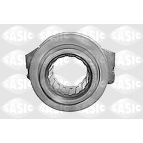 Compre Rolamento de desembraiagem da SASIC 4002009 a um preço baixo por 19,88 €