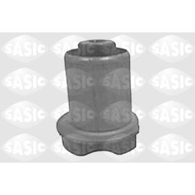 Achslager von SASIC für CLIO II (BB0/1/2_, CB0/1/2_) günstig online kaufen