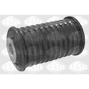Lagerung, Blattfeder 4003348 von SASIC günstig für 9,12 € online kaufen