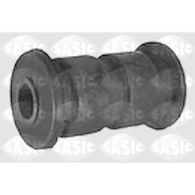Lagerung, Blattfeder 4003349 von SASIC günstig für 8,24 € online kaufen
