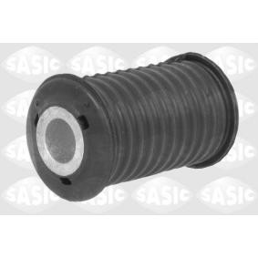 Lagerung, Blattfeder 4003377 von SASIC günstig für 23,39 € online kaufen