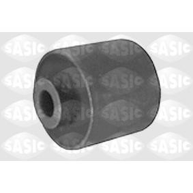Osta Kiinnitys, Panhard-tanko SASIC:llä 4003379 edullisesti hintaan 10,56 €