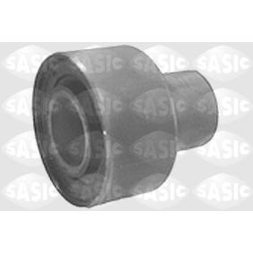 Acquista Supporto assale da SASIC 4003385 a buon mercato per soli 15,59 €