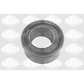Acquista Supporto assale da SASIC 4003398 a buon mercato per soli 14,96 €